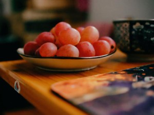 実家を出て気づいた家族の愛。新しい年は生まれ変わった家族と迎えた