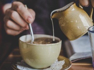 旅行に行くのが当たり前。コロナ禍で奪われたわたしのいつもの休日