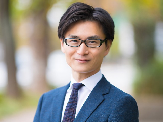 司法書士 平野克典事務所