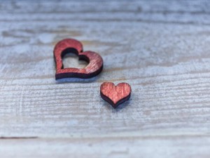 いつも泣いてしまう私に涙の気配がまったくなかった、彼との別れ