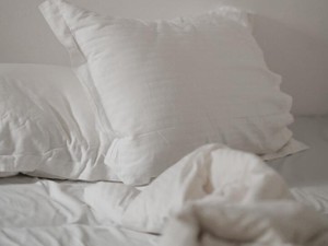 燃やしておくべきだった、あなたが残したペンギンのぬいぐるみ