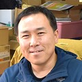 冒険研究所書店（神奈川）　南極点を踏破し、小田急の駅前に着陸して始めた「街の本屋」という挑戦