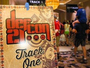 「水道システムが狙われた痕跡がある」　サイバー攻撃の脅威、本物か誇張か