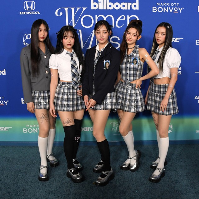 元NewJeansダニエル「最後まで戦った」脱退の舞台裏と今後への思い