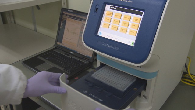 岡山県で新たに924人が感染　初の900人超えで過去最多を記録〈新型コロナ〉