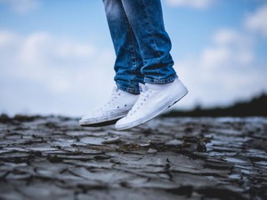 君がいない季節は寂しいけど、君の分まで生きる。拝啓、13歳の君へ