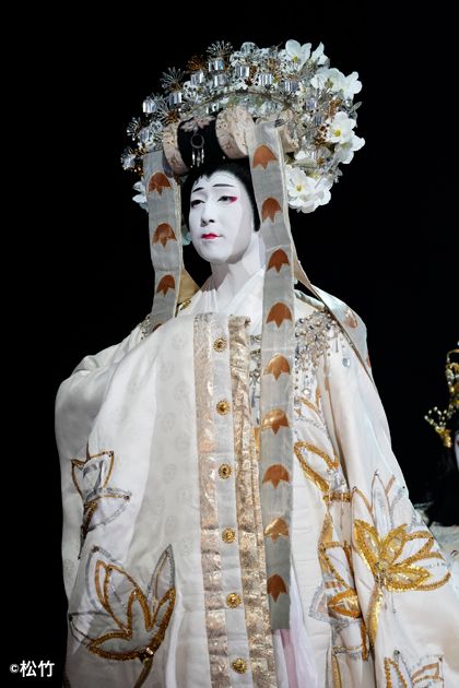 床山 〜役の人となりは、髪型や指物の細部に宿る〜 | 朝日新聞デジタル