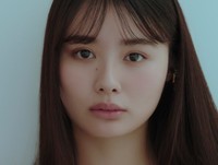 豊島心桜「BLT MONSTER Round 7」（東京ニュース通信社刊） 撮影／森山将人