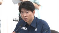 「早めの避難を！」知事が緊急メッセージ…台風接近受け　岡山
