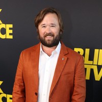 　ハーレイ・ジョエル・オスメント容疑者