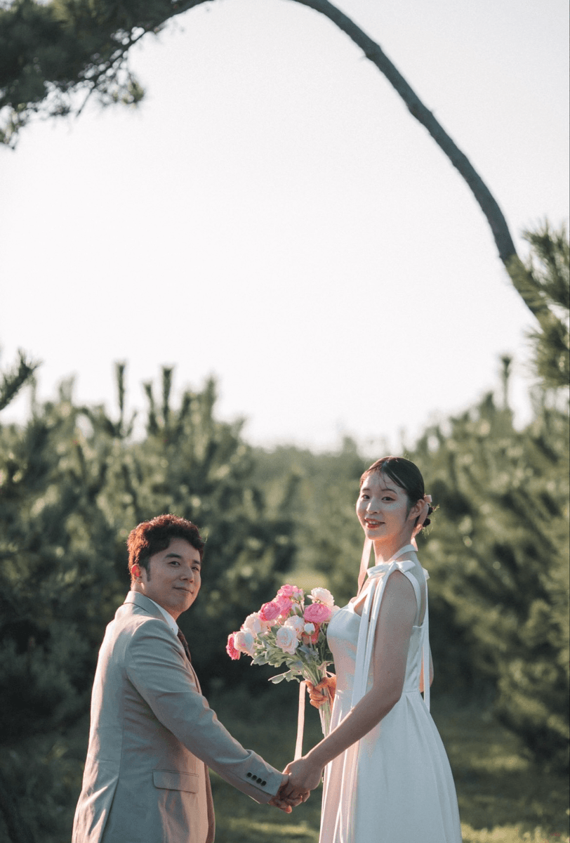 青羽ひかり(Aoba Hikari) (@0323_aoba)さんのＸより