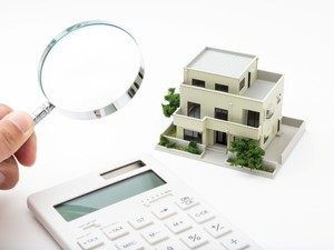 相続不動産の評価額の調べ方　節税策や遺産分割の注意点も解説