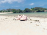 1時間半で、別世界のような何もない街へ。ここは「避難所」になった