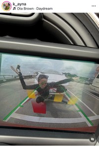 ケイナ（@k_ayna）さんのインスタグラムより