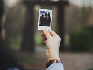 いつか振り向いてほしくて奮闘した3年。未来は自分の力で変えられた