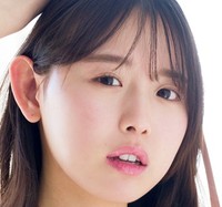 大瀧沙羅(C)光文社／週刊FLASH 写真◎Takeo Dec.