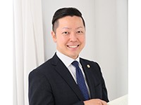 植田 諭