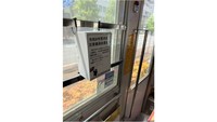 両備グループ提供