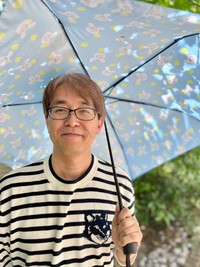 （羽生善治公式Xより）