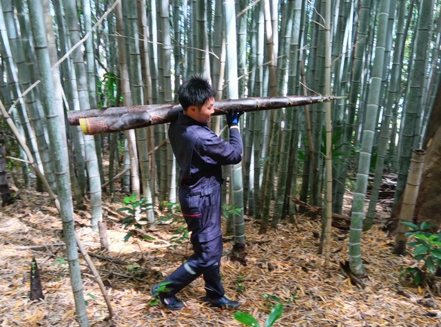 高橋石油　提供