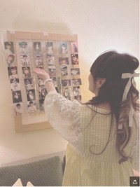 渡辺美奈代のアメーバブログより