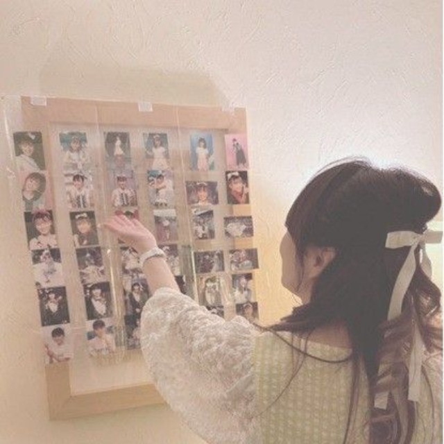 渡辺美奈代のアメーバブログより