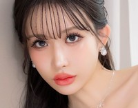 伊藤桃々プロデュースのランジェリー新作♡Rosem「リボンミニョン」が登場