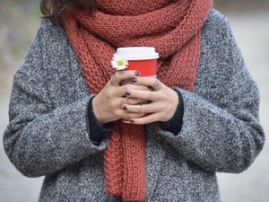 「“セックスを伴う恋愛”をしない」カテゴリがあると知り考えたこと