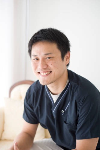 監修は、sippoでもおなじみの東京猫医療センター・服部幸院長