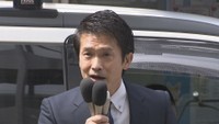 中道改革連合／小川淳也 代表