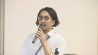 AiRaise／小松原大介 社長
