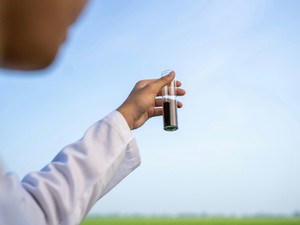 リケジョという言葉はいらない。特別視することが男女格差の表れ