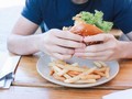 100円のハンバーガー専門の私が「高くても欲しい」指輪に出会った