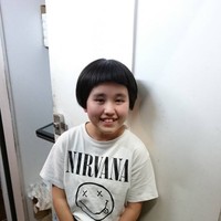 池田57CRAZY（@ieda57crazy）さんのXより