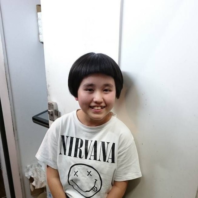 池田57CRAZY（@ieda57crazy）さんのXより