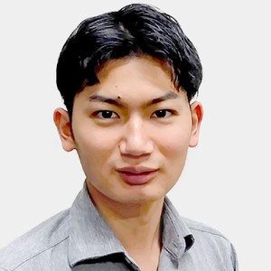 鳥尾祐太