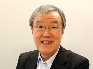 大人になる条件とは？／日本編