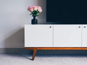 共感したのはドラマの主人公。尊敬しているあなたをもっと知りたい