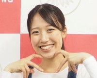 くわがた心