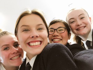 日本人に多い「１年留学」　どこまで英語が上達する？（後編）