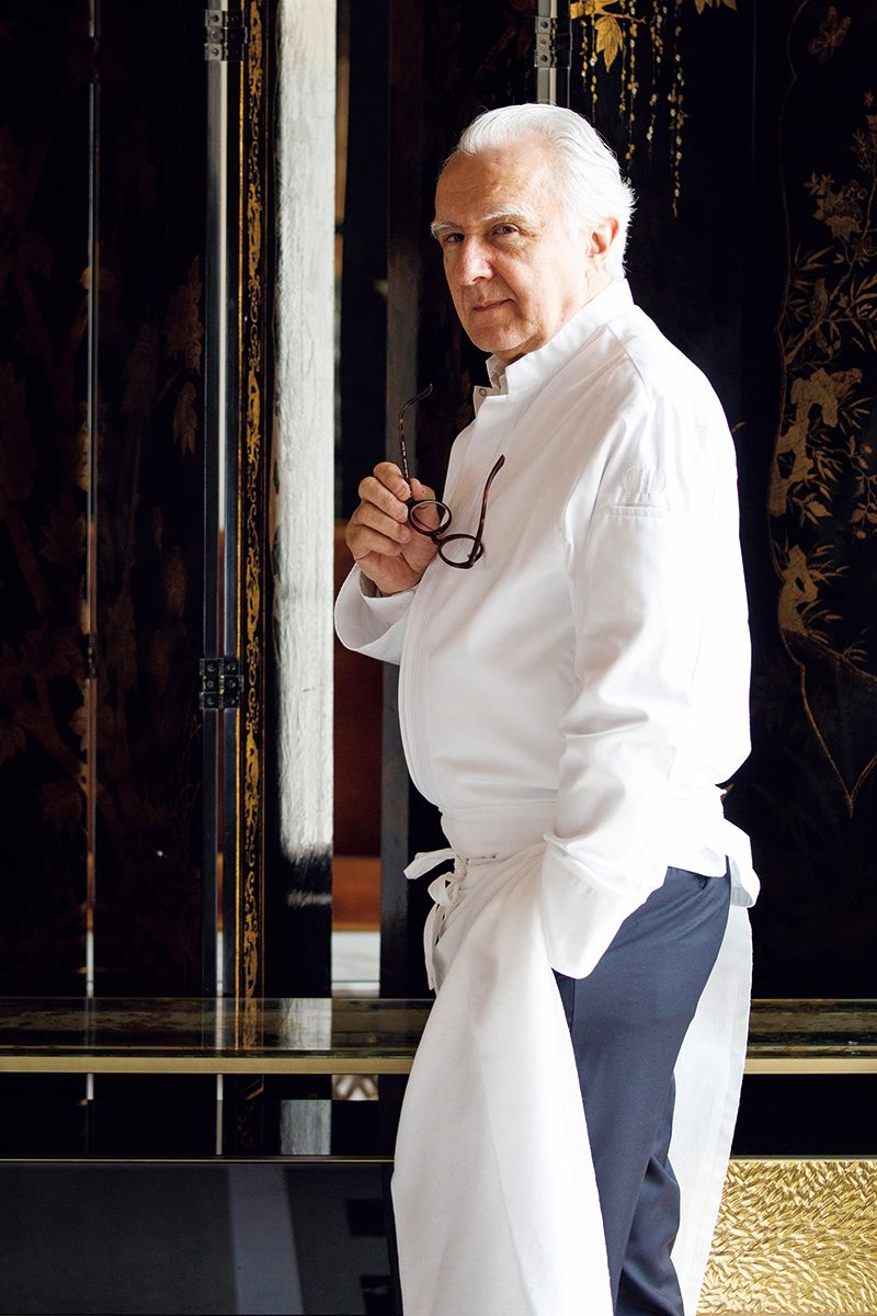 01_L-Alain-Ducasse-(c)-Matteo-Carassale