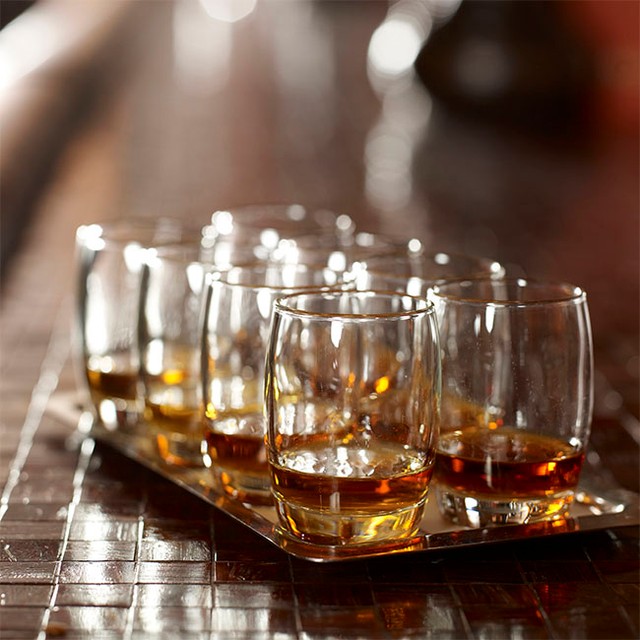 1月のアルコール禁止、メンタルヘルスが改善