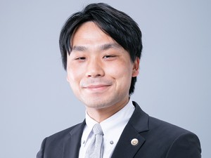 下西祥平（弁護士）