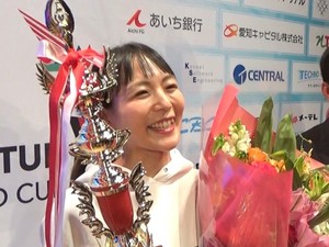 「福祉×デジタル」で子どもを全肯定！　スタートアップ「Lii」が仕掛ける新感覚の運動ビジネス