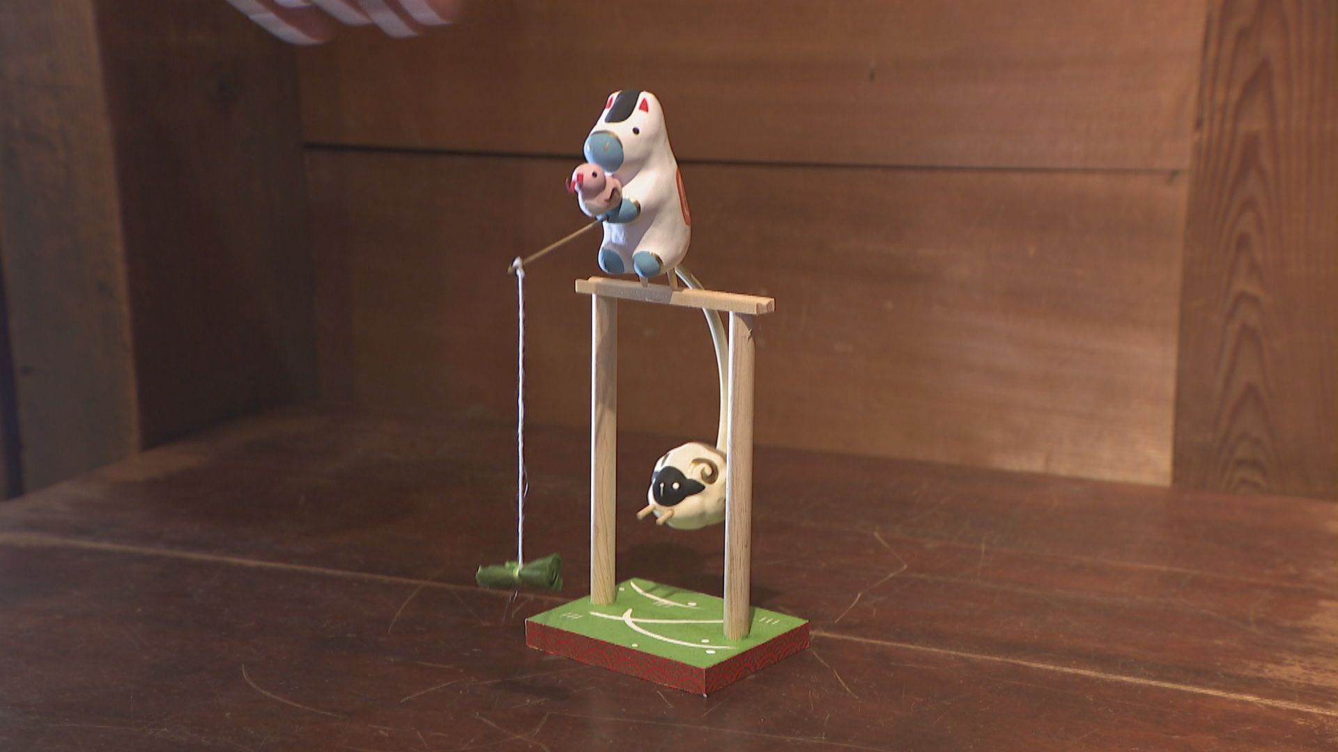 b47c37e1dd28e921cfecaab7443800