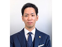 鍛代 智弥