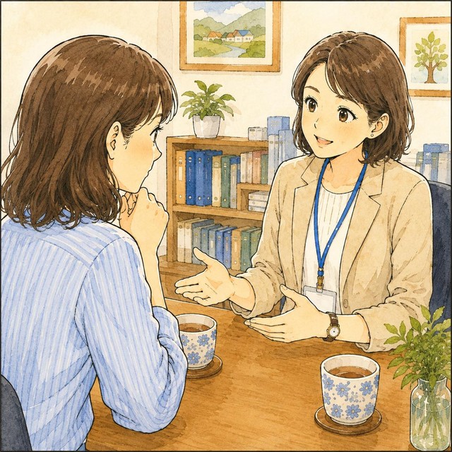 （この画像はAIで作成したイメージです）