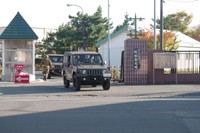 「クマ対策支援」のため陸上自衛隊を派遣：小泉進次郎防衛大臣　X