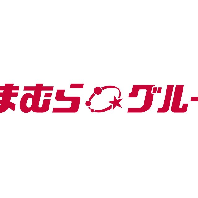 しまむらグループのロゴ（提供）
