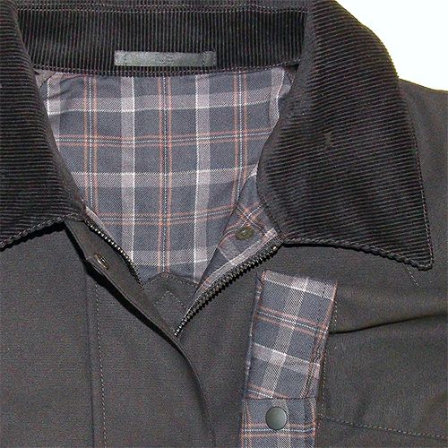 スナップ219_裏地　500_2